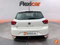 SEAT Ibiza 1.0 EcoTSI S&S Reference 95 Blanco - thumbnail 4