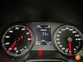 SEAT Ibiza 1.0 EcoTSI S&S Reference 95 Blanco - thumbnail 12