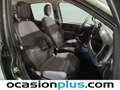 Fiat Panda 1.0 Gse City Live Hybrid Verde - thumbnail 14