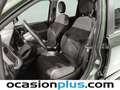 Fiat Panda 1.0 Gse City Live Hybrid Verde - thumbnail 8