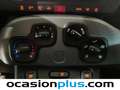 Fiat Panda 1.0 Gse City Live Hybrid Verde - thumbnail 23