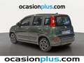 Fiat Panda 1.0 Gse City Live Hybrid Verde - thumbnail 3