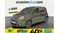 Fiat Panda 1.0 Gse City Live Hybrid Verde - thumbnail 1