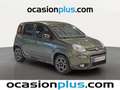 Fiat Panda 1.0 Gse City Live Hybrid Verde - thumbnail 2