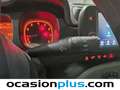 Fiat Panda 1.0 Gse City Live Hybrid Verde - thumbnail 22