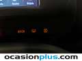 Fiat Panda 1.0 Gse City Live Hybrid Verde - thumbnail 24