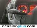 Fiat Panda 1.0 Gse City Live Hybrid Verde - thumbnail 19