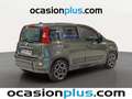 Fiat Panda 1.0 Gse City Live Hybrid Verde - thumbnail 4