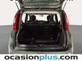 Fiat Panda 1.0 Gse City Live Hybrid Verde - thumbnail 12