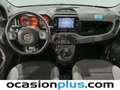 Fiat Panda 1.0 Gse City Live Hybrid Verde - thumbnail 6