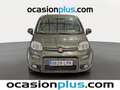 Fiat Panda 1.0 Gse City Live Hybrid Verde - thumbnail 10