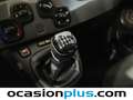 Fiat Panda 1.0 Gse City Live Hybrid Verde - thumbnail 5