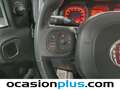 Fiat Panda 1.0 Gse City Live Hybrid Verde - thumbnail 20