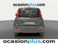 Fiat Panda 1.0 Gse City Live Hybrid Verde - thumbnail 11