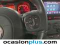 Fiat Panda 1.0 Gse City Live Hybrid Verde - thumbnail 21
