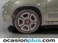 Fiat Panda 1.0 Gse City Live Hybrid Verde - thumbnail 28