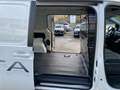 Hyundai STARIA STARIA Van HEV KAWA 1.6 T-GDi HEV 29.975  netto Weiß - thumbnail 24