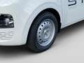 Hyundai STARIA STARIA Van HEV KAWA 1.6 T-GDi HEV 29.975  netto Weiß - thumbnail 8