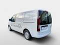 Hyundai STARIA STARIA Van HEV KAWA 1.6 T-GDi HEV 29.975  netto Weiß - thumbnail 5