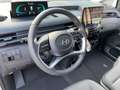 Hyundai STARIA STARIA Van HEV KAWA 1.6 T-GDi HEV 29.975  netto Weiß - thumbnail 12