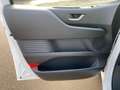 Hyundai STARIA STARIA Van HEV KAWA 1.6 T-GDi HEV 29.975  netto Weiß - thumbnail 13