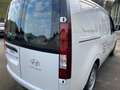 Hyundai STARIA STARIA Van HEV KAWA 1.6 T-GDi HEV 29.975  netto Weiß - thumbnail 10