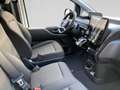 Hyundai STARIA STARIA Van HEV KAWA 1.6 T-GDi HEV 29.975  netto Weiß - thumbnail 21