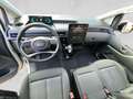 Hyundai STARIA STARIA Van HEV KAWA 1.6 T-GDi HEV 29.975  netto Weiß - thumbnail 14
