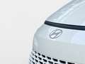 Hyundai STARIA STARIA Van HEV KAWA 1.6 T-GDi HEV 29.975  netto Weiß - thumbnail 7