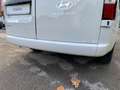 Hyundai STARIA STARIA Van HEV KAWA 1.6 T-GDi HEV 29.975  netto Weiß - thumbnail 11