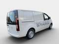 Hyundai STARIA STARIA Van HEV KAWA 1.6 T-GDi HEV 29.975  netto Weiß - thumbnail 4