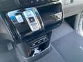Hyundai STARIA STARIA Van HEV KAWA 1.6 T-GDi HEV 29.975  netto Weiß - thumbnail 27