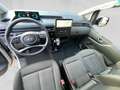 Hyundai STARIA STARIA Van HEV KAWA 1.6 T-GDi HEV 29.975  netto Weiß - thumbnail 18