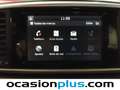 Kia Sportage 1.6 MHEV Concept 4x2 115 Rojo - thumbnail 8