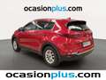 Kia Sportage 1.6 MHEV Concept 4x2 115 Rojo - thumbnail 3