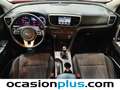Kia Sportage 1.6 MHEV Concept 4x2 115 Rojo - thumbnail 6