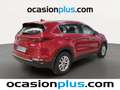 Kia Sportage 1.6 MHEV Concept 4x2 115 Rojo - thumbnail 4