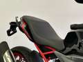 BMW G 310 R StylePassion*Lieferung* Grijs - thumbnail 7