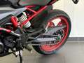 BMW G 310 R StylePassion*Lieferung* Grijs - thumbnail 10