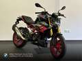 BMW G 310 R StylePassion*Lieferung* Grijs - thumbnail 1