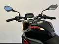BMW G 310 R StylePassion*Lieferung* Grijs - thumbnail 11