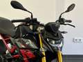 BMW G 310 R StylePassion*Lieferung* Szürke - thumbnail 6