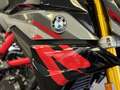 BMW G 310 R StylePassion*Lieferung* Grijs - thumbnail 8