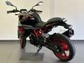 BMW G 310 R StylePassion*Lieferung* Szürke - thumbnail 4