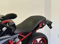BMW G 310 R StylePassion*Lieferung* Grijs - thumbnail 9