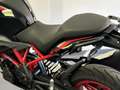 BMW G 310 R StylePassion*Lieferung* Grijs - thumbnail 5