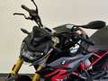 BMW G 310 R StylePassion*Lieferung* Szürke - thumbnail 3