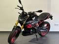 BMW G 310 R StylePassion*Lieferung* Grijs - thumbnail 2