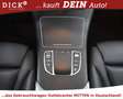 Mercedes-Benz GLC 300 GLC300e 4M AMG 19+NIGHT+LEDER+KAMER+STANDHZ+AHK Noir - thumbnail 22