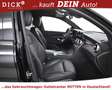 Mercedes-Benz GLC 300 GLC300e 4M AMG 19+NIGHT+LEDER+KAMER+STANDHZ+AHK Noir - thumbnail 16